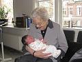 Yente 2 maart 2009 (1)